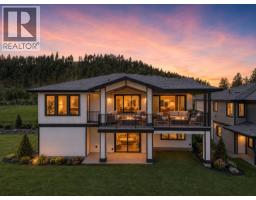 2150 Montenegro Drive, Kelowna, British Columbia  V1P 0B2 - Photo 42 - 10387111