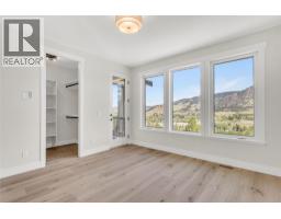 2150 Montenegro Drive, Kelowna, British Columbia  V1P 0B2 - Photo 64 - 10387111
