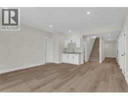 2150 Montenegro Drive, Kelowna, British Columbia  V1P 0B2 - Photo 17 - 10387111