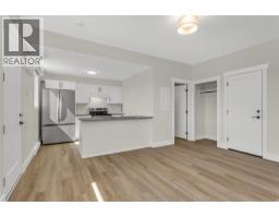 2150 Montenegro Drive, Kelowna, British Columbia  V1P 0B2 - Photo 25 - 10387111