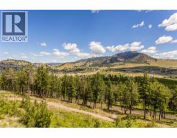 2150 Montenegro Drive, Kelowna, British Columbia  V1P 0B2 - Photo 38 - 10387111