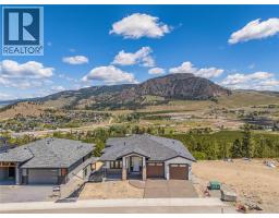 2150 Montenegro Drive, Kelowna, British Columbia  V1P 0B2 - Photo 50 - 10387111