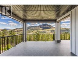 2150 Montenegro Drive, Kelowna, British Columbia  V1P 0B2 - Photo 33 - 10387111