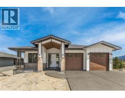 2150 Montenegro Drive, Kelowna, British Columbia  V1P 0B2 - Photo 48 - 10387111