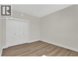 2150 Montenegro Drive, Kelowna, British Columbia  V1P 0B2 - Photo 30 - 10387111