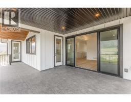 2150 Montenegro Drive, Kelowna, British Columbia  V1P 0B2 - Photo 36 - 10387111