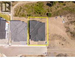 2150 Montenegro Drive, Kelowna, British Columbia  V1P 0B2 - Photo 46 - 10387111