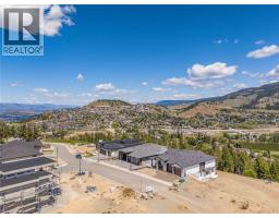 2150 Montenegro Drive, Kelowna, British Columbia  V1P 0B2 - Photo 51 - 10387111