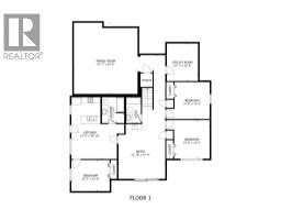 2150 Montenegro Drive, Kelowna, British Columbia  V1P 0B2 - Photo 53 - 10387111