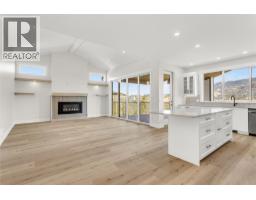 2150 Montenegro Drive, Kelowna, British Columbia  V1P 0B2 - Photo 59 - 10387111