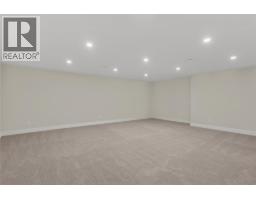 2150 Montenegro Drive, Kelowna, British Columbia  V1P 0B2 - Photo 66 - 10387111