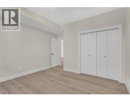 2150 Montenegro Drive, Kelowna, British Columbia  V1P 0B2 - Photo 20 - 10387111