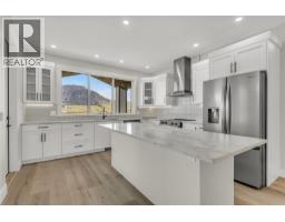 2150 Montenegro Drive, Kelowna, British Columbia  V1P 0B2 - Photo 56 - 10387111