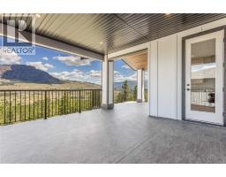 2150 Montenegro Drive, Kelowna, British Columbia  V1P 0B2 - Photo 34 - 10387111