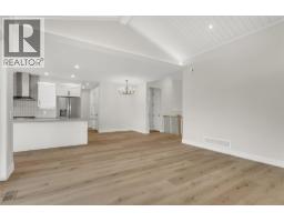 2150 Montenegro Drive, Kelowna, British Columbia  V1P 0B2 - Photo 61 - 10387111