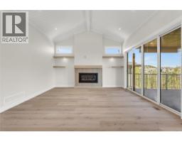 2150 Montenegro Drive, Kelowna, British Columbia  V1P 0B2 - Photo 63 - 10387111