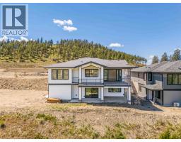 2150 Montenegro Drive, Kelowna, British Columbia  V1P 0B2 - Photo 45 - 10387111