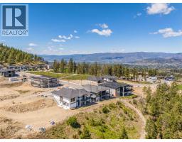2150 Montenegro Drive, Kelowna, British Columbia  V1P 0B2 - Photo 52 - 10387111
