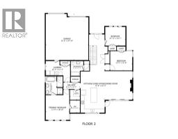 2150 Montenegro Drive, Kelowna, British Columbia  V1P 0B2 - Photo 54 - 10387111