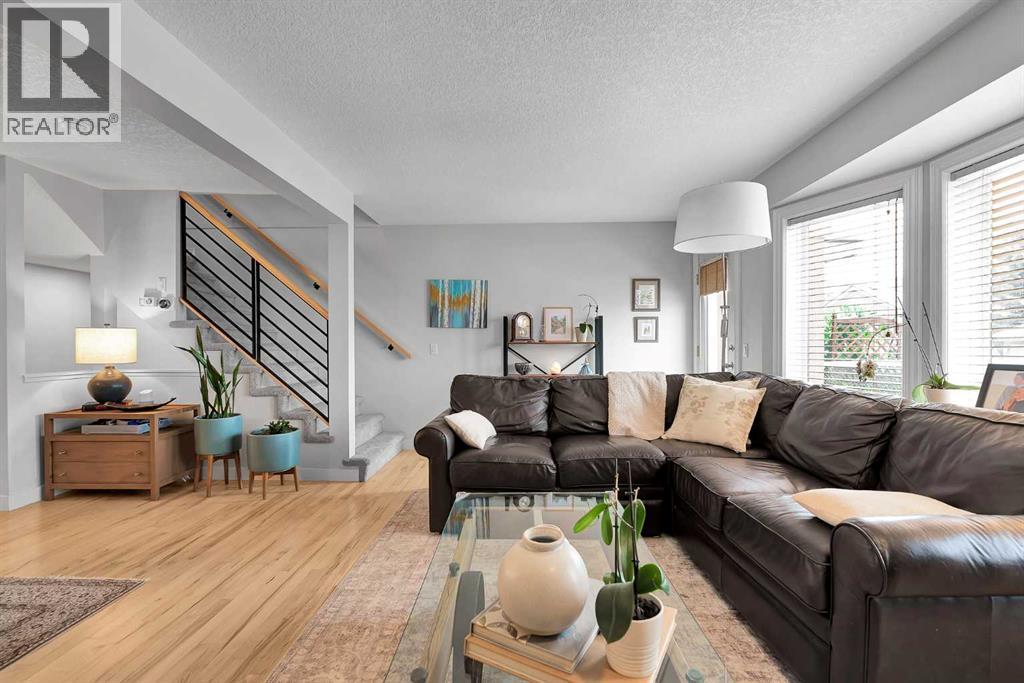 40 Patina Terrace Sw, Calgary, Alberta  T3H 4M8 - Photo 19 - A2310971