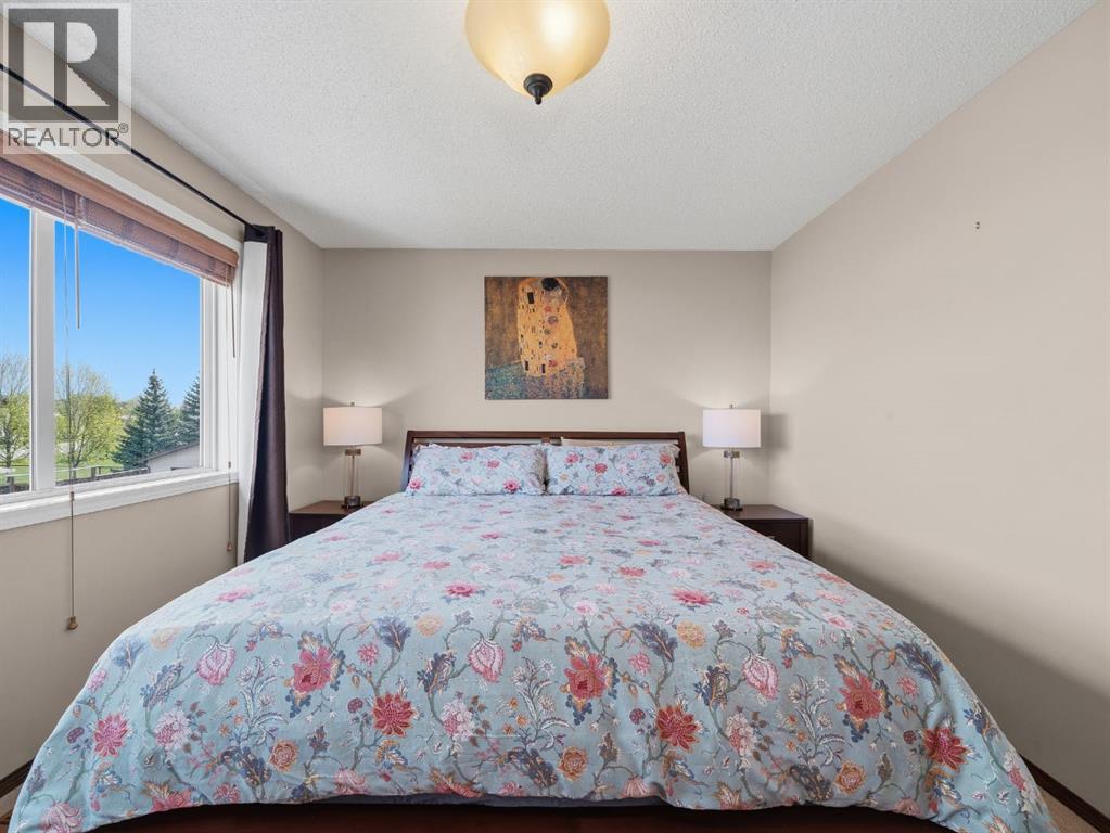 28 Cranberry Lane Se, Calgary, Alberta  T3M 0L5 - Photo 21 - A2313896
