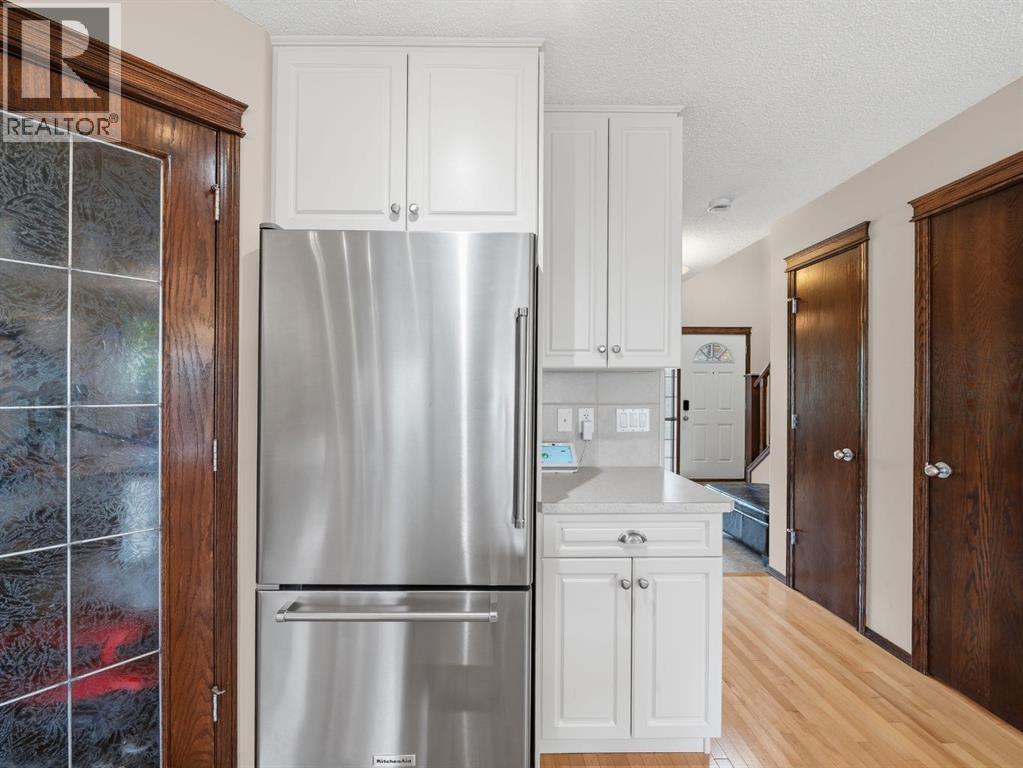 28 Cranberry Lane Se, Calgary, Alberta  T3M 0L5 - Photo 8 - A2313896