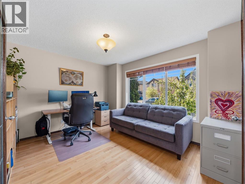 28 Cranberry Lane Se, Calgary, Alberta  T3M 0L5 - Photo 16 - A2313896