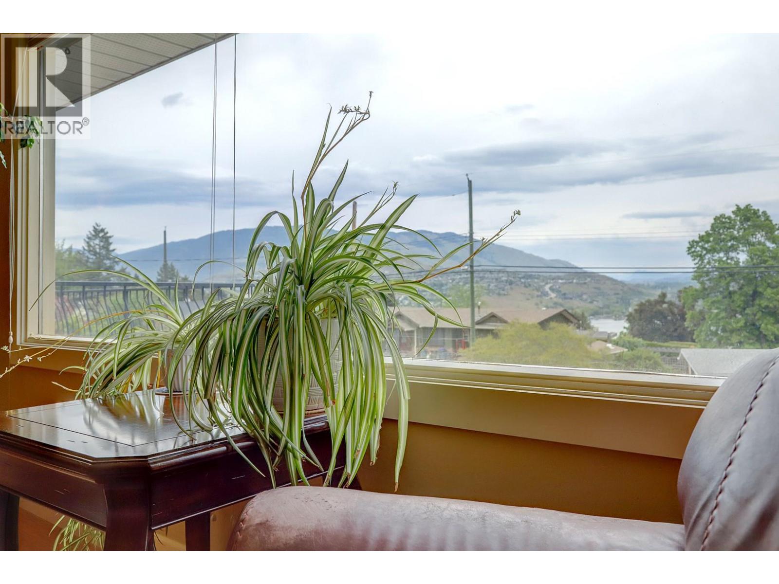 8308 Kalview Drive, Coldstream, British Columbia  V1B 1W7 - Photo 25 - 10386741