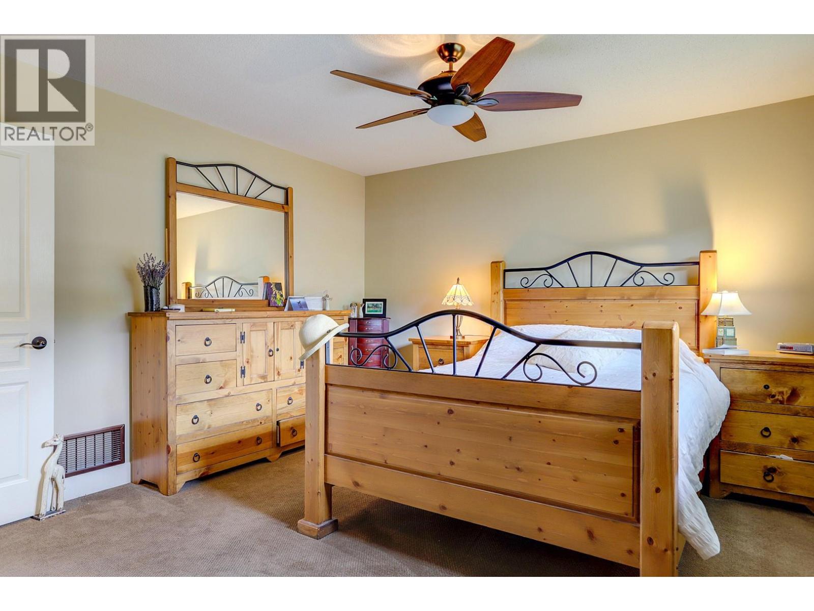 8308 Kalview Drive, Coldstream, British Columbia  V1B 1W7 - Photo 37 - 10386741