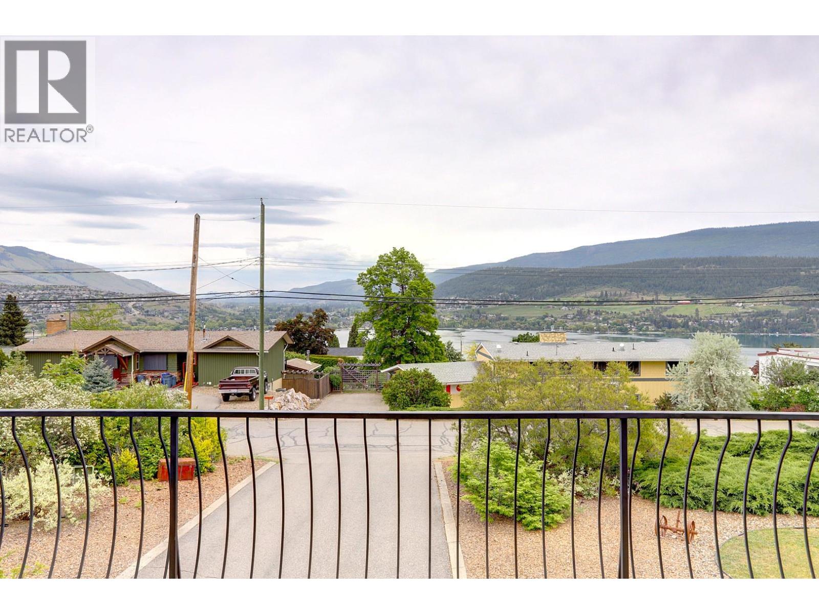 8308 Kalview Drive, Coldstream, British Columbia  V1B 1W7 - Photo 49 - 10386741