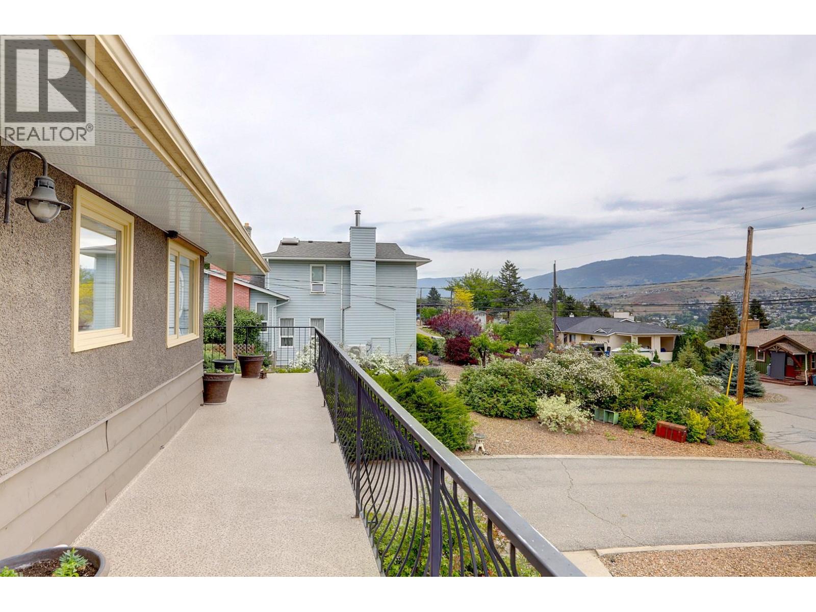 8308 Kalview Drive, Coldstream, British Columbia  V1B 1W7 - Photo 52 - 10386741