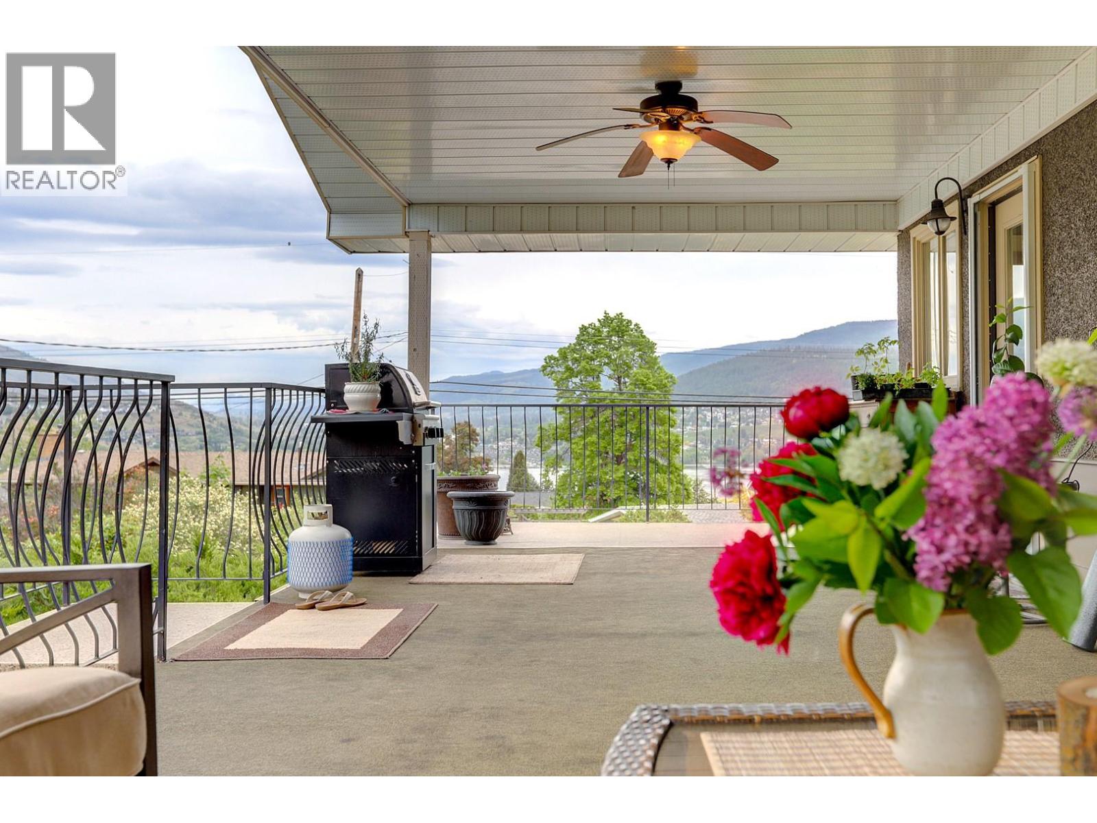 8308 Kalview Drive, Coldstream, British Columbia  V1B 1W7 - Photo 46 - 10386741