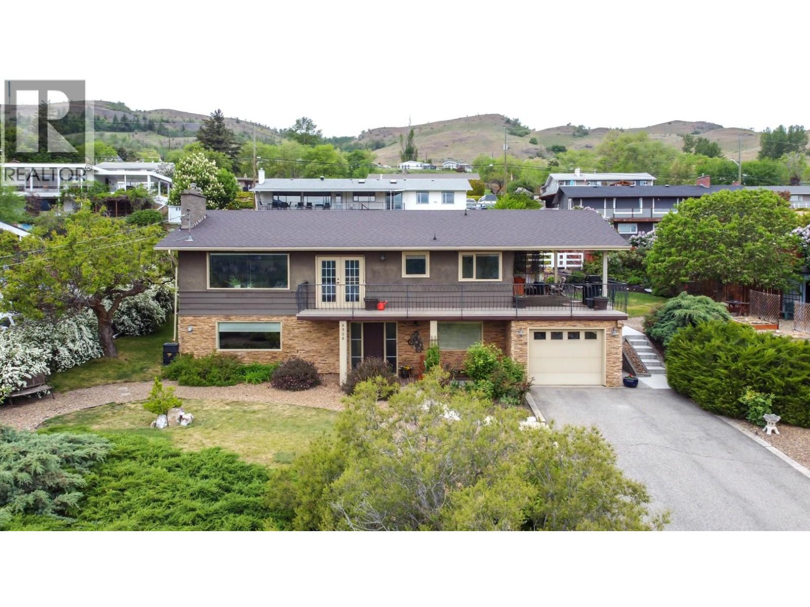 8308 Kalview Drive, Coldstream, British Columbia  V1B 1W7 - Photo 86 - 10386741