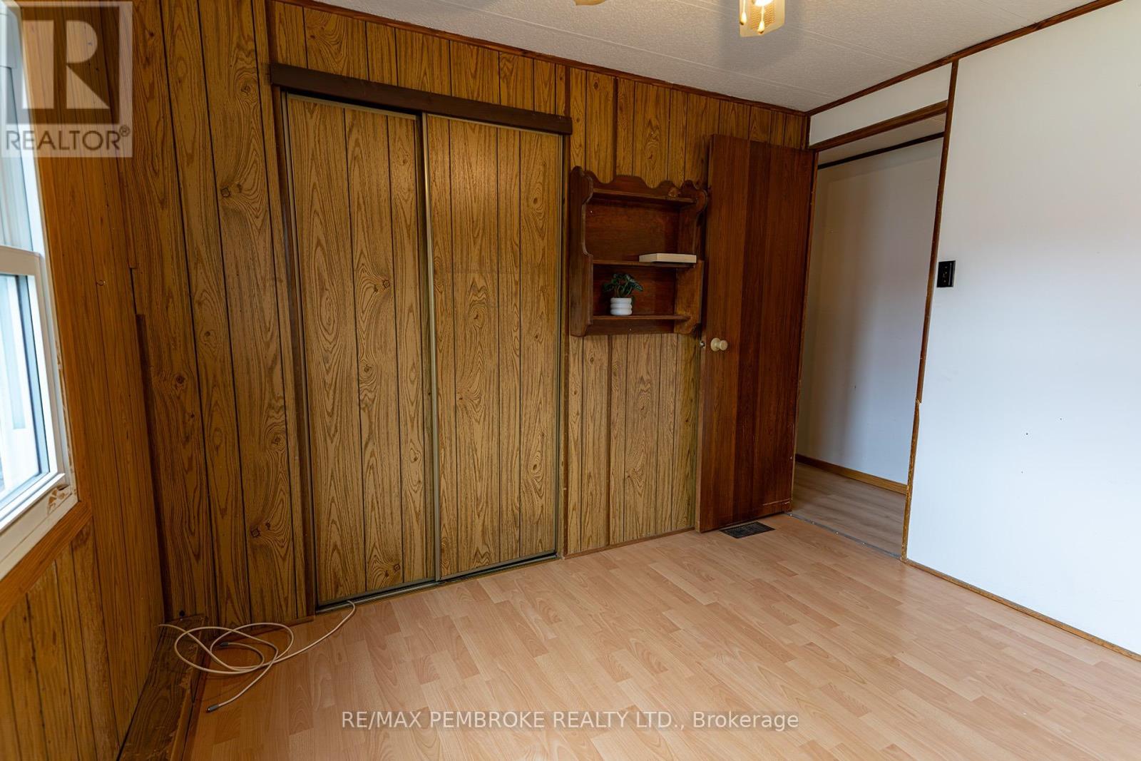 94 Pinehurst Estates, Petawawa, Ontario  K8H 2H2 - Photo 19 - X13206154