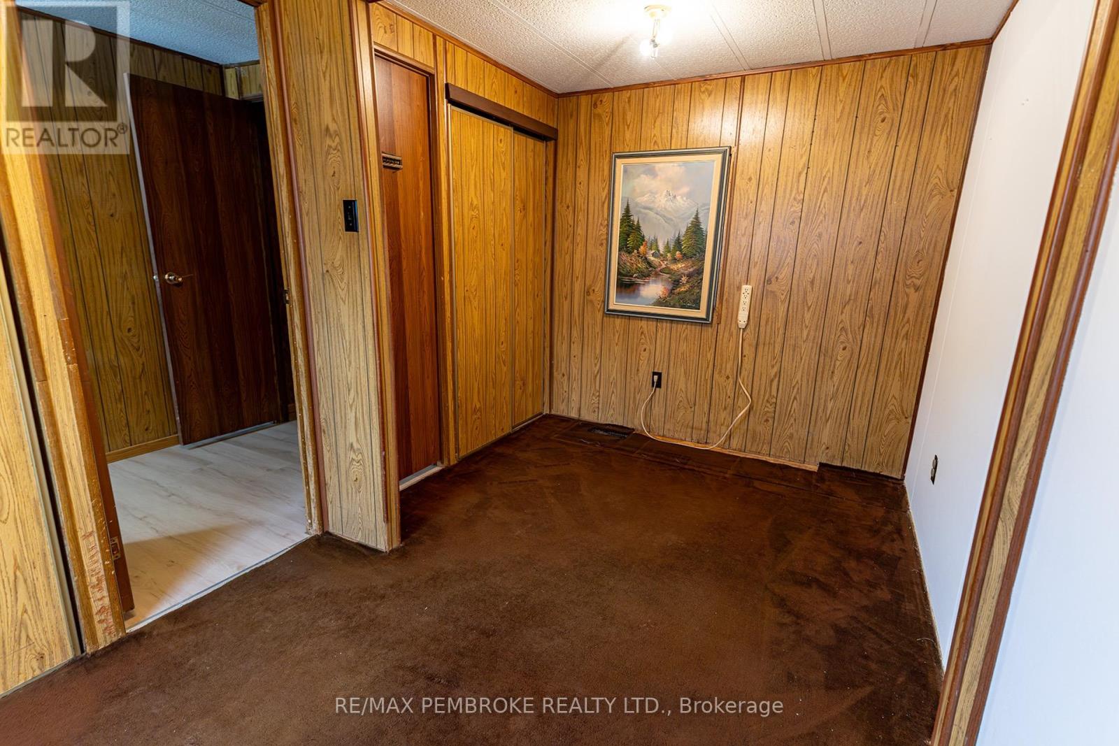 94 Pinehurst Estates, Petawawa, Ontario  K8H 2H2 - Photo 23 - X13206154