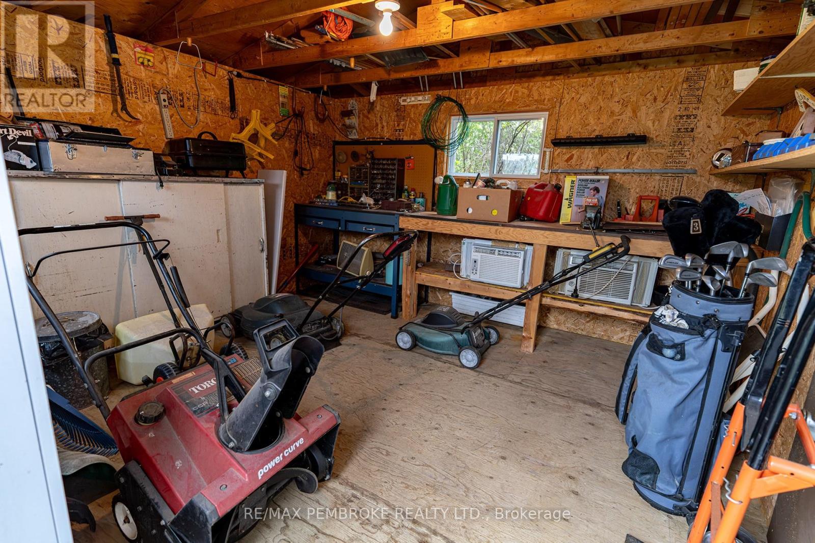94 Pinehurst Estates, Petawawa, Ontario  K8H 2H2 - Photo 29 - X13206154