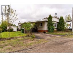 94 PINEHURST ESTATES, Petawawa, Ontario