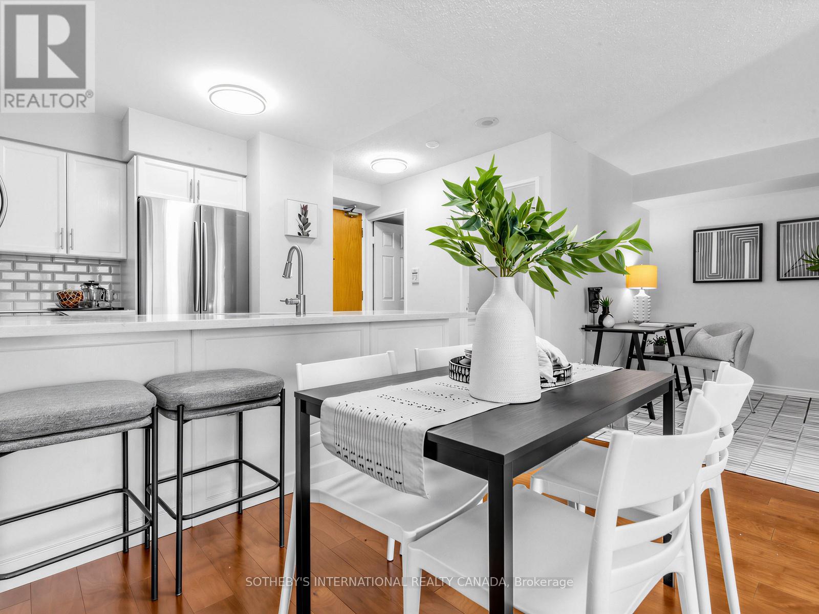 307 - 225 Merton Street, Toronto, Ontario  M4S 3H1 - Photo 10 - C13206152