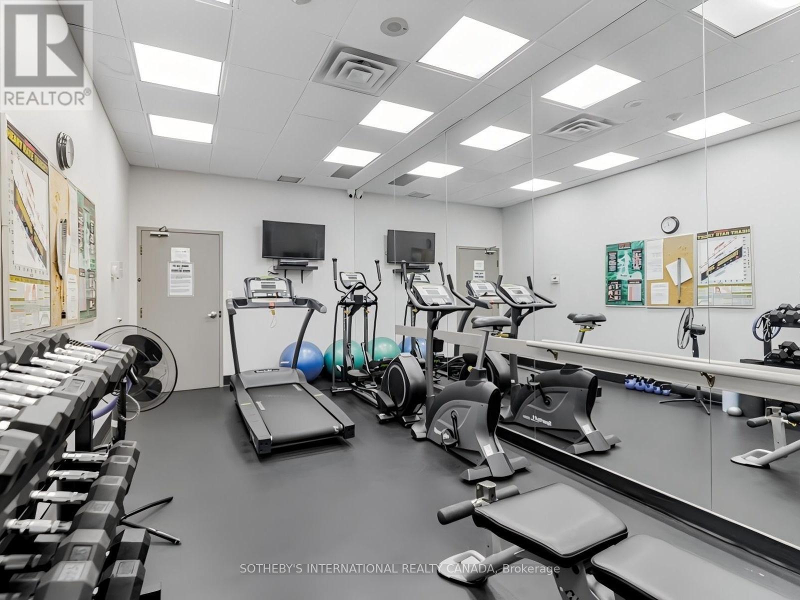 307 - 225 Merton Street, Toronto, Ontario  M4S 3H1 - Photo 28 - C13206152