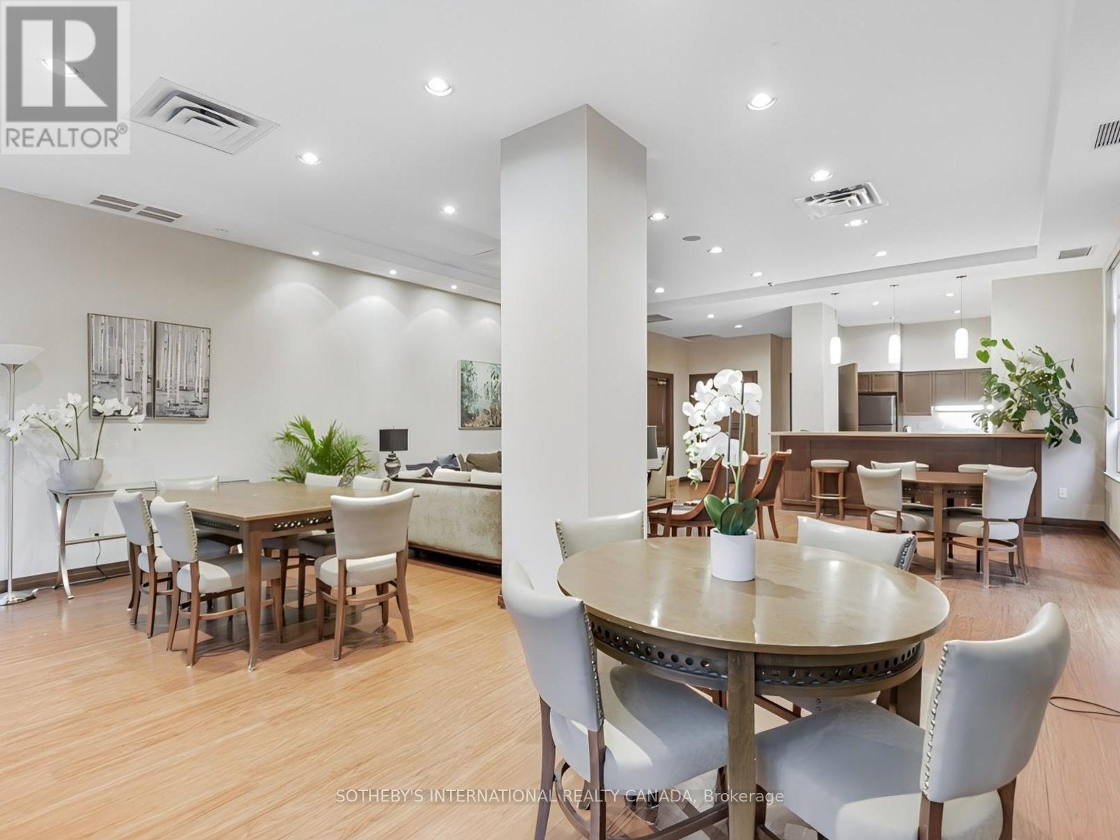 307 - 225 Merton Street, Toronto, Ontario  M4S 3H1 - Photo 32 - C13206152