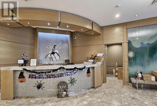 2404 - 44 St Joseph Street, Toronto, Ontario  M4Y 2W4 - Photo 2 - C13206172
