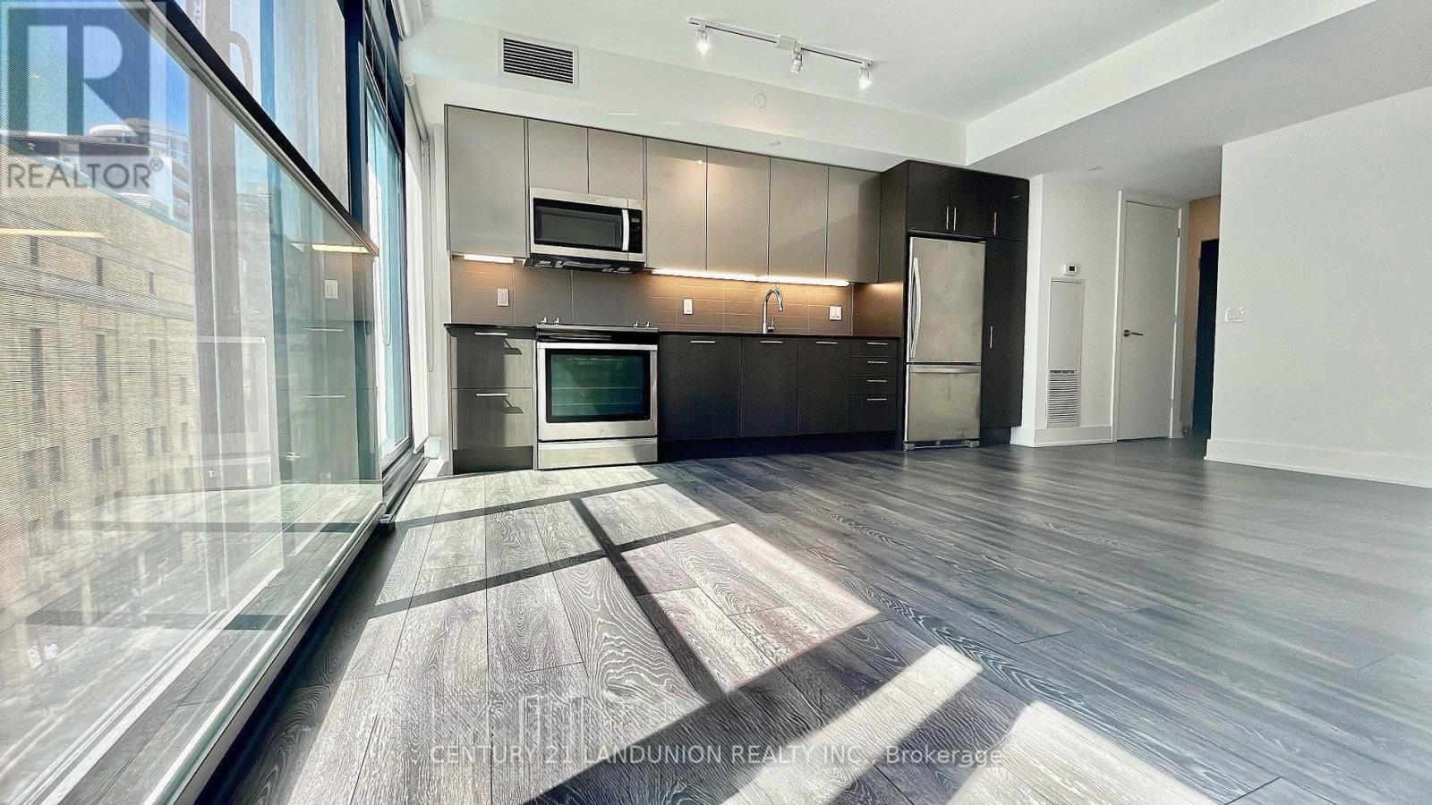 508 (Bedroom 3) - 403 Church Street, Toronto, Ontario  M4Y 2C2 - Photo 3 - C13206192