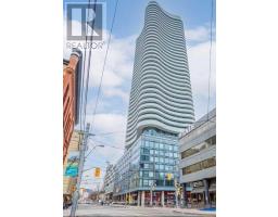 508 - 403 CHURCH STREET, Toronto, Ontario