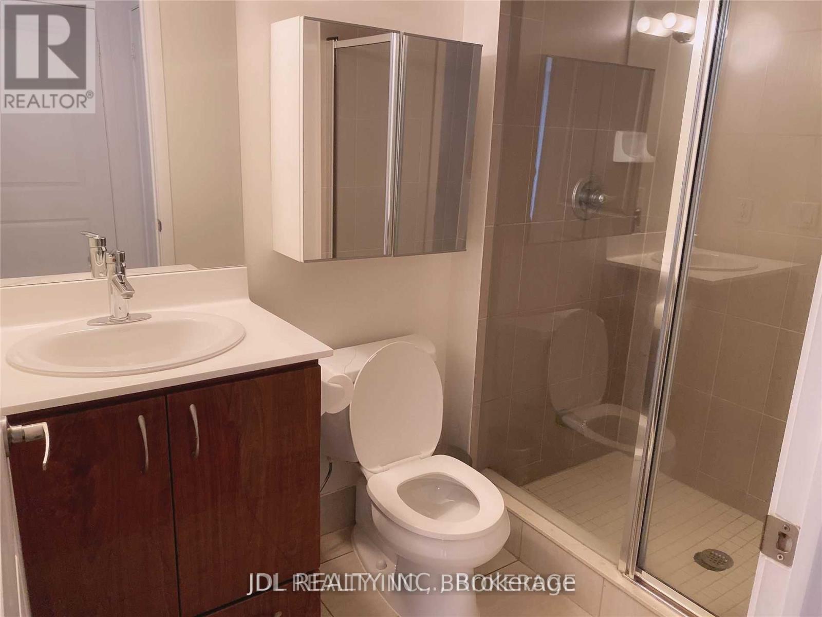 803 - 5791 Yonge Street, Toronto, Ontario  M2M 0A8 - Photo 10 - C13206202