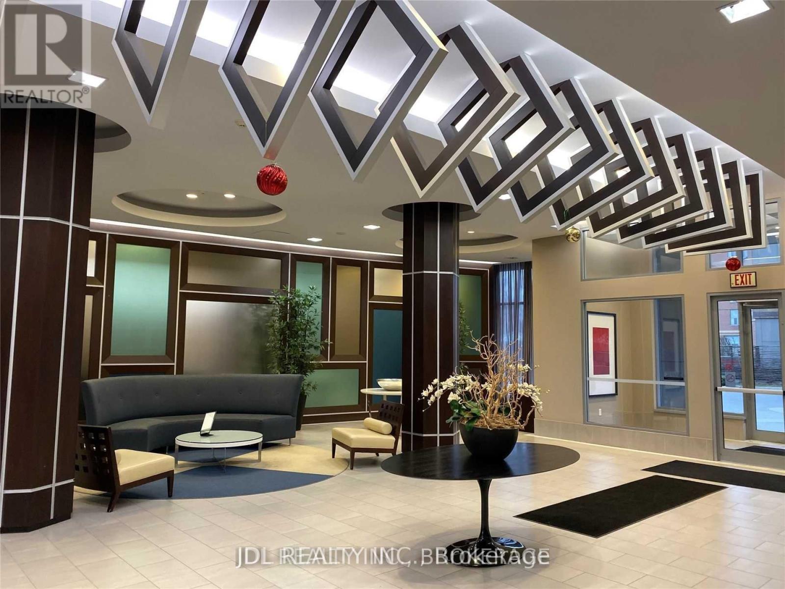 803 - 5791 Yonge Street, Toronto, Ontario  M2M 0A8 - Photo 11 - C13206202