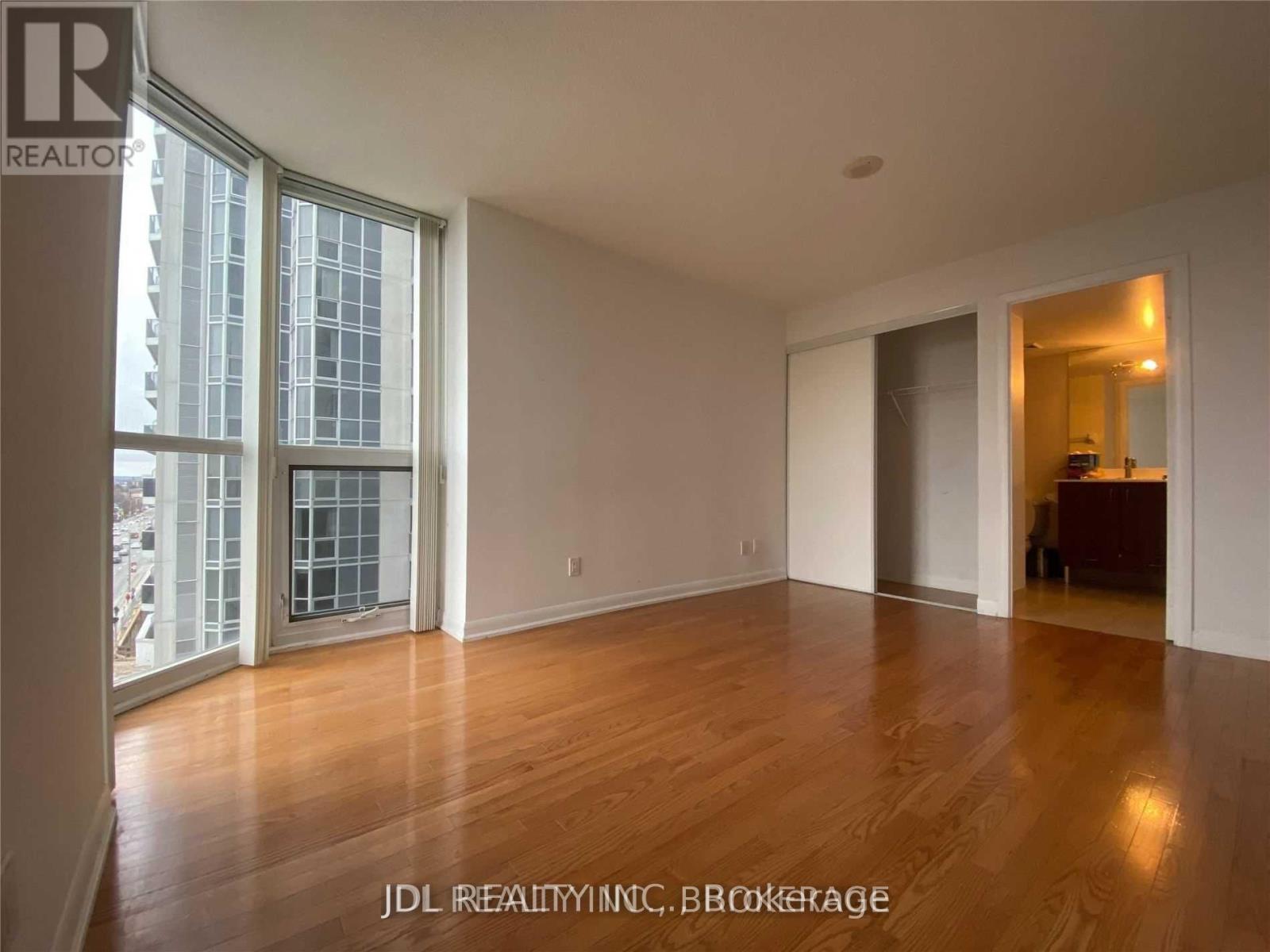 803 - 5791 Yonge Street, Toronto, Ontario  M2M 0A8 - Photo 4 - C13206202