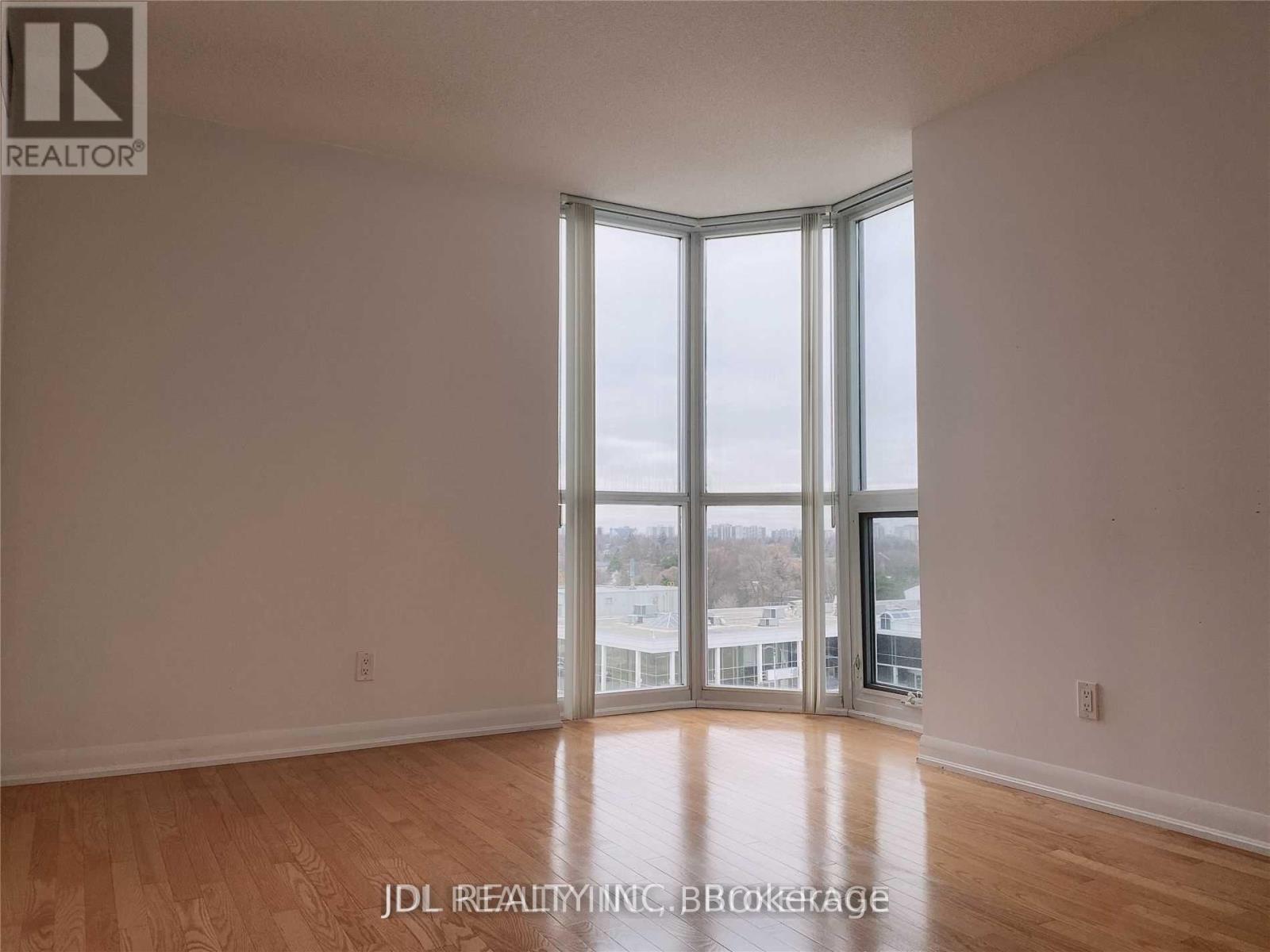 803 - 5791 Yonge Street, Toronto, Ontario  M2M 0A8 - Photo 5 - C13206202