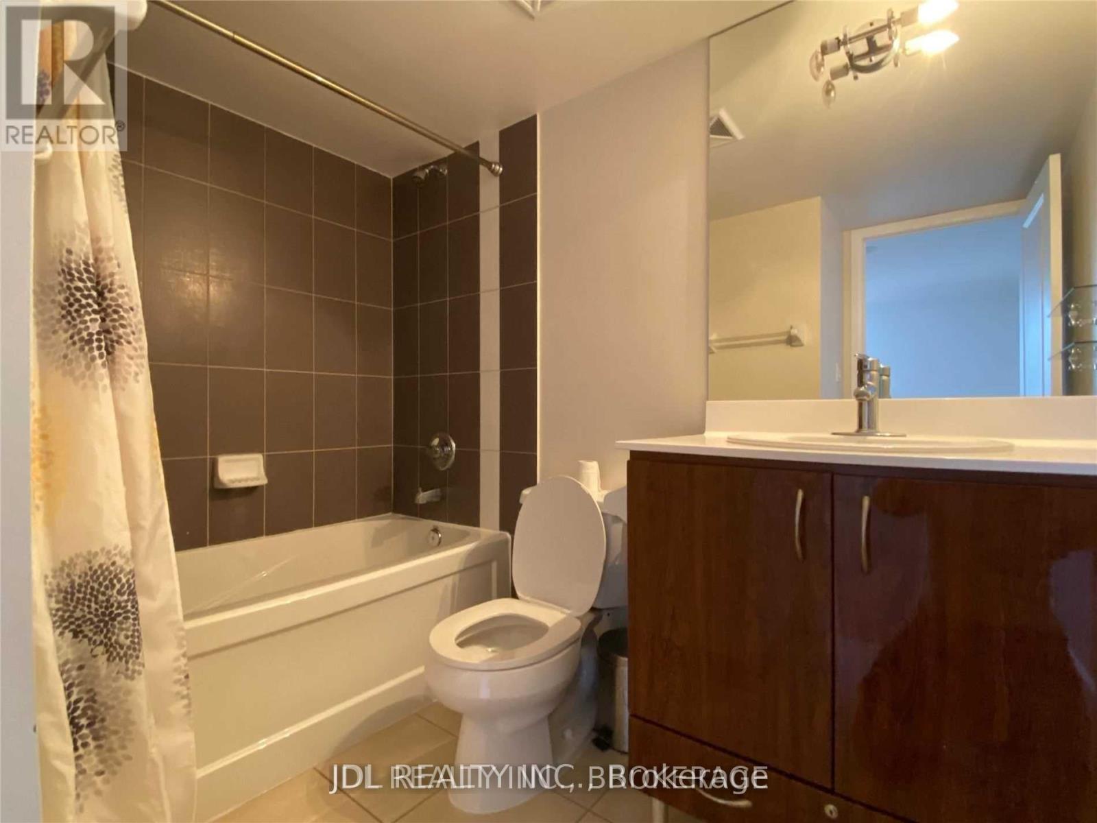 803 - 5791 Yonge Street, Toronto, Ontario  M2M 0A8 - Photo 6 - C13206202