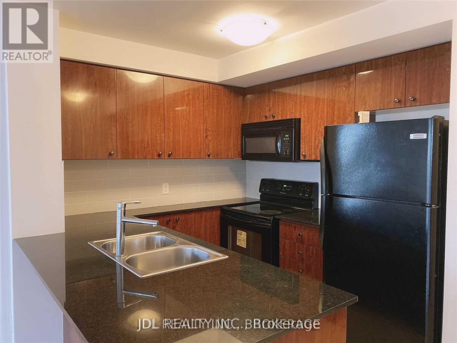 803 - 5791 Yonge Street, Toronto, Ontario  M2M 0A8 - Photo 7 - C13206202