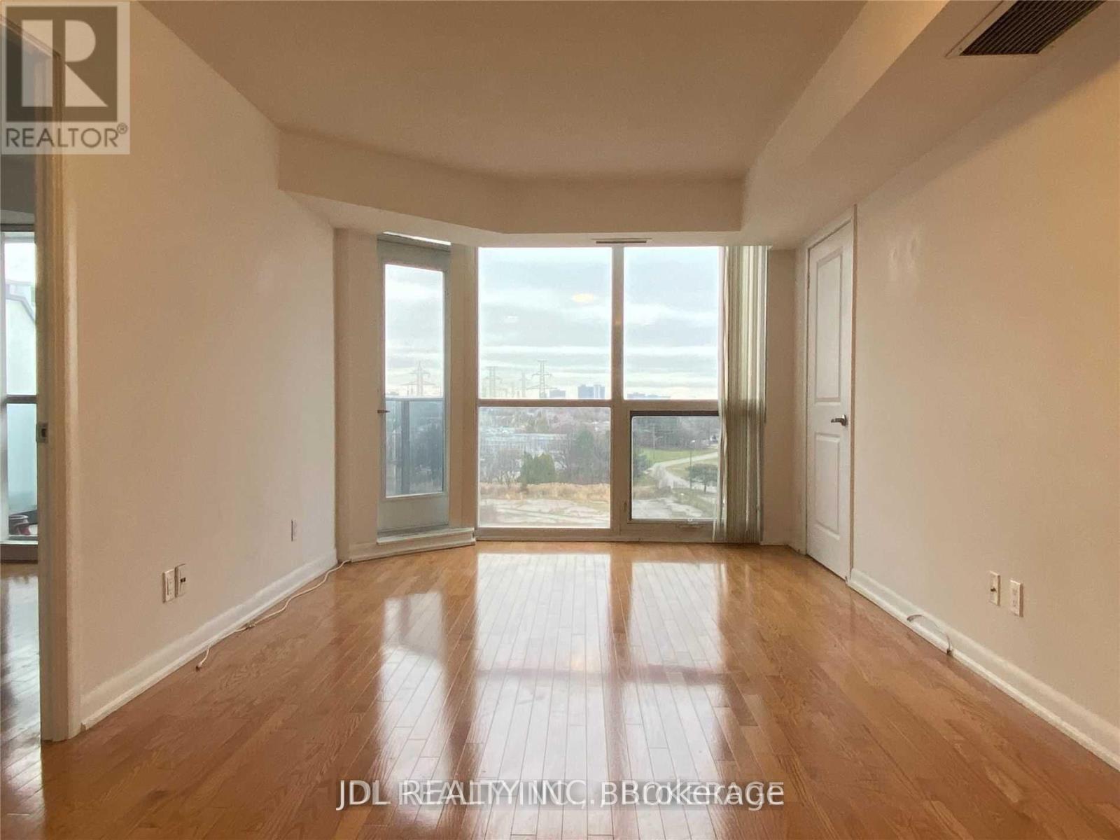 803 - 5791 Yonge Street, Toronto, Ontario  M2M 0A8 - Photo 8 - C13206202